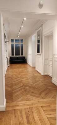 109 Courcelles02.jpg